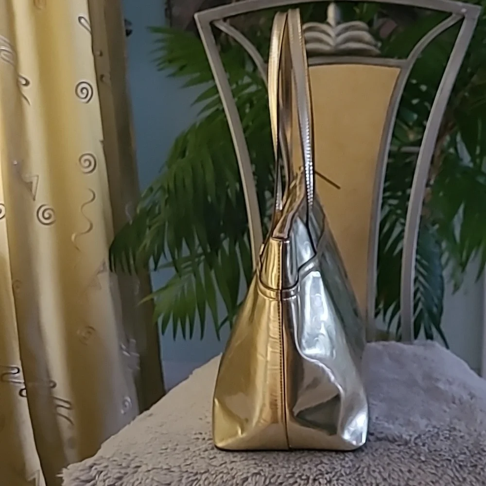 Kate ♠️ Spade Camelia Street Sophie Tote ❤️ - Picture 5 of 8